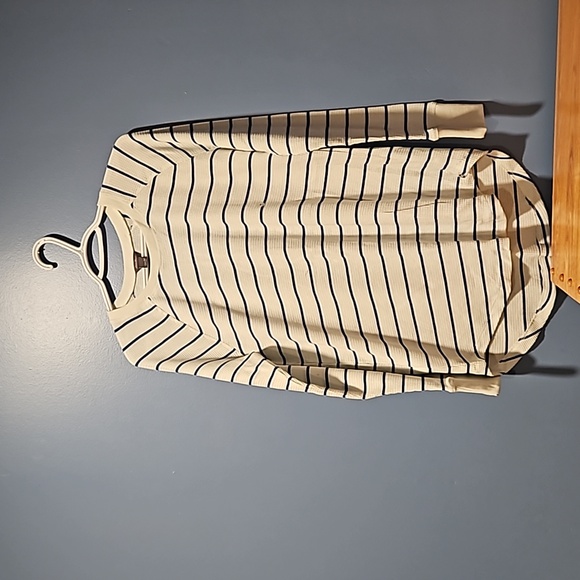 Fall sweater - Picture 1 of 4